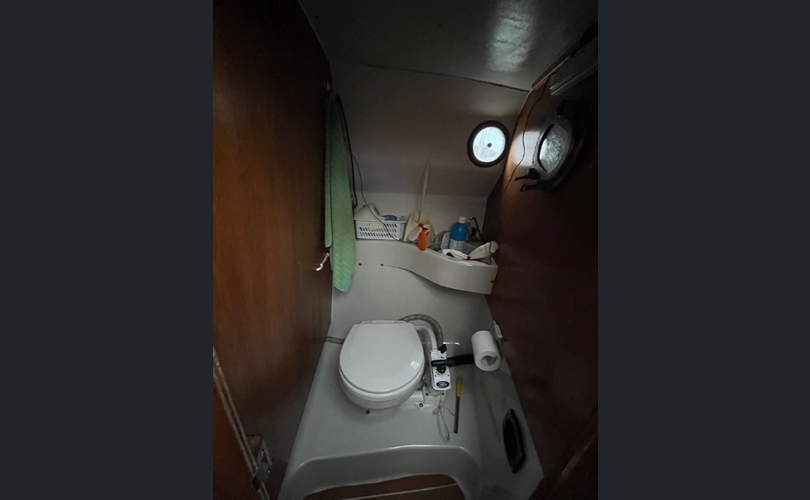 Yamarin 750 Big game-kuva-5